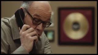 Celebrity The Price Net Worth