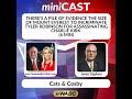 James Gagliano: There's a Pile of Evidence the Size of Mount Everest to Incriminate Tyler Robinso... Mp3 Song