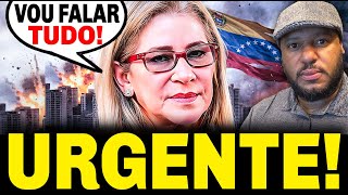 Download Lagu ❗️❗️A MÍDIA ESCONDEU ISSO😱O LADO SOMBRIO DO CASAL MADURO!!! MP3