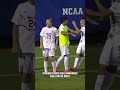 Comeback kids get it done in Durham 💪#stanford #stanfordcardinal #collegesoccer #soccer #sports
