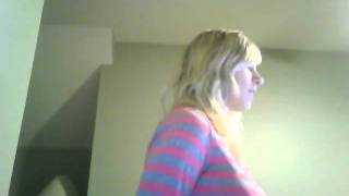 Capture_20091214_2.wmv