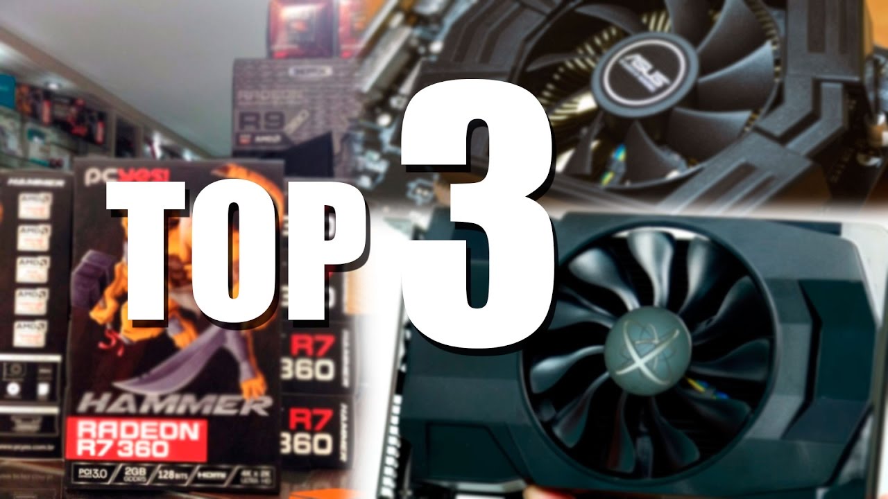 top-3-placa-de-video-at-600-reais-youtube