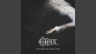 On Death's Door Part II