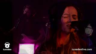 Winnebago- The Lovers