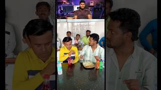 hotel mein ISI prakar ka khana aur kam hota Hai..!!💸#lakhanghotkar 😱#funny 🍜🧆#comedy 😁#funnyshorts🤪😁