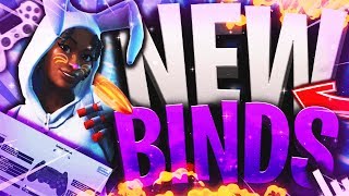 FORTNITE SPEED ART #12 | FREE GFX