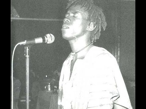 Rikki Ililonga