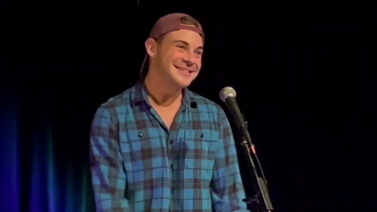 Mom Could Play Guitar | We Aren't Kids Anymore