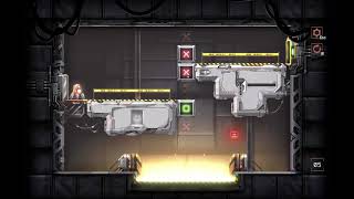 Unit 404 Gameplay (PC HD) (2160 2K 60FPS) , no commentary.