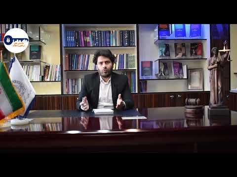 نحوه اخذ مجوز از دادگاه در فروش محل های سرقفلی
