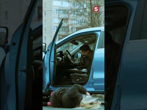 Мужик переиграл в Гта #пятыйканал #юмор #приколы #лучшиефильмы #детектив #кино