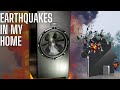 EARTHQUAKE MACHINE 24" 10,400 WATT SUBWOOFER UNBOXING & OVERVIEW!