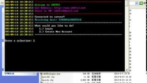 ffxi Download and Install Tutorials
