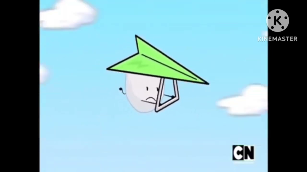 Batalla Por la isla de Ensueño en Cartoon Network Español Latino (Video Mas Visto de mi Canal)