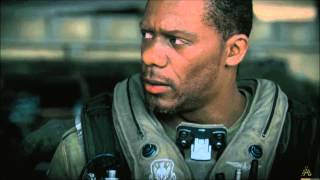 Call of Duty ♦ M83 - Midnight City ♦ Music Video