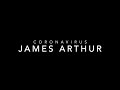 James Arthur - Coronavirus Jams (Instagram Stories)