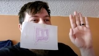 How Twitch reacted to TimTheTatman going to YouTube