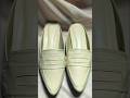 Caem Shoes Sandal Wanita Model shinhye Sandal wanita dengan desain elegan dan sylish