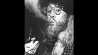 Sir Henry At Rawlinson's End by Vivian Stanshall Details