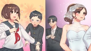 親が言ってたことが大人になって分かった事５選（パート２）
