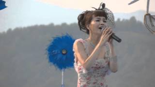 미소라 아가야 4대강 사업 K-Pop Music Korea Music Misora 아가야 미소라.Wmv