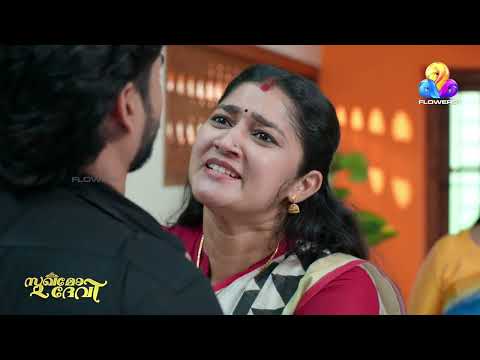 തുളച്ചുകയറുന്ന ചോദ്യങ്ങൾക്ക് മുന്നിൽ നിശബ്ദനായി ഋഷി!