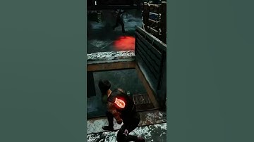 #deadbydaylight #looping #dbd #survivormain #dbdclips #survivorsquad #deadbydaylightsurvivor #gaming