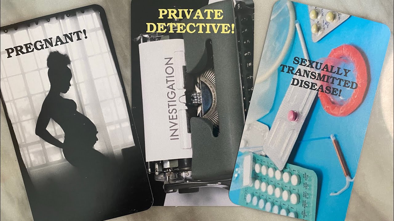 Gemini ♊️ Someone gets around 🤮🥴 really regrets choosing the fake “divine feminine”