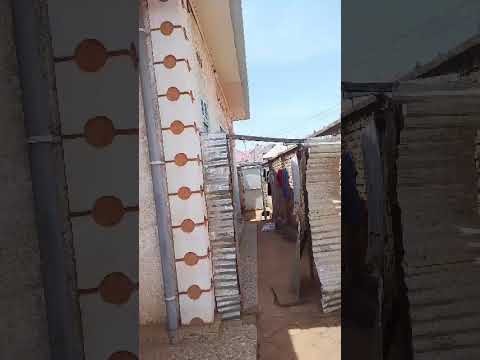 4-Bedroom House for Sale in Runda, Kamonyi