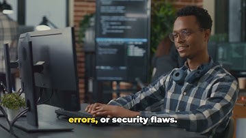 The Open-Source AI Revolution: Bittensor
