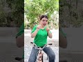 Những đôi dép độc lạ nhất thế giới thật đáng sợ #funny #automobile