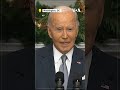 Perezida Biden Kuvaho Kwa Perizida Wa Siriya Ni Intangiriro Y Ubutabera Perezida Biden Kuvaho Kwa Perizida Wa Siriya Ni Intangiriro Y Ubutabera