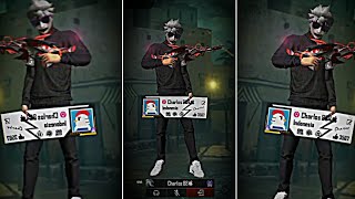 2 Preset Gemser Gemser Dj Chika 20 Jt Kane