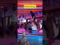 bull rider girl #foryou #comedy #bettel #youtubeshorts #pakistan#india #allworldviral #socialmedia