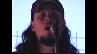 69 Segundos - Mop 6 2003