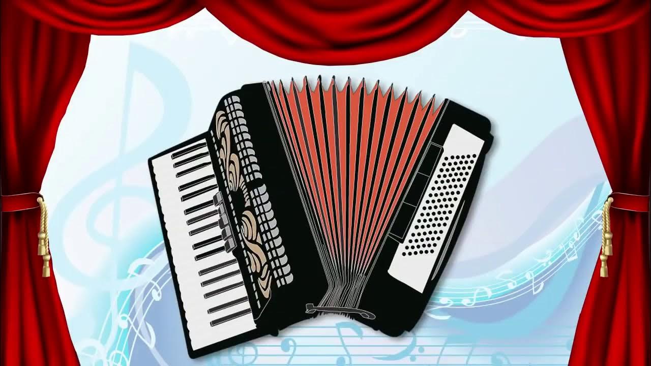 звуки музыкальных инструментов 1. звуки музыкальных инструментов 1. умачка звуки музыкальных инструментов часть 1. музыкальныеинтрументы. умачка звуки музыкальных инструментов часть 2.