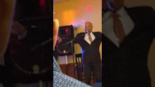 . Nmll Nrlndmdmfndnnennwn.