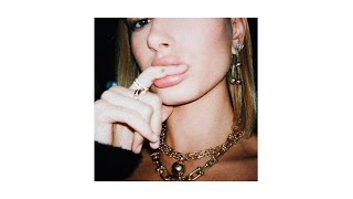 Bryson Tiller x TYuS Type Beat - “Room 301” (Prod. By Matt Rose)