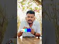 कार के लिए सबसे अच्छा Gadget 🔥 🚗 #productreview #suro_reviews #honestreview #viralvideo #carcharger