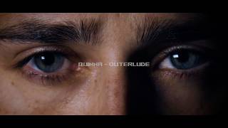 QUiNNA - OUTERLUDE (Official video)