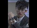 3年a組　教室爆破Part4