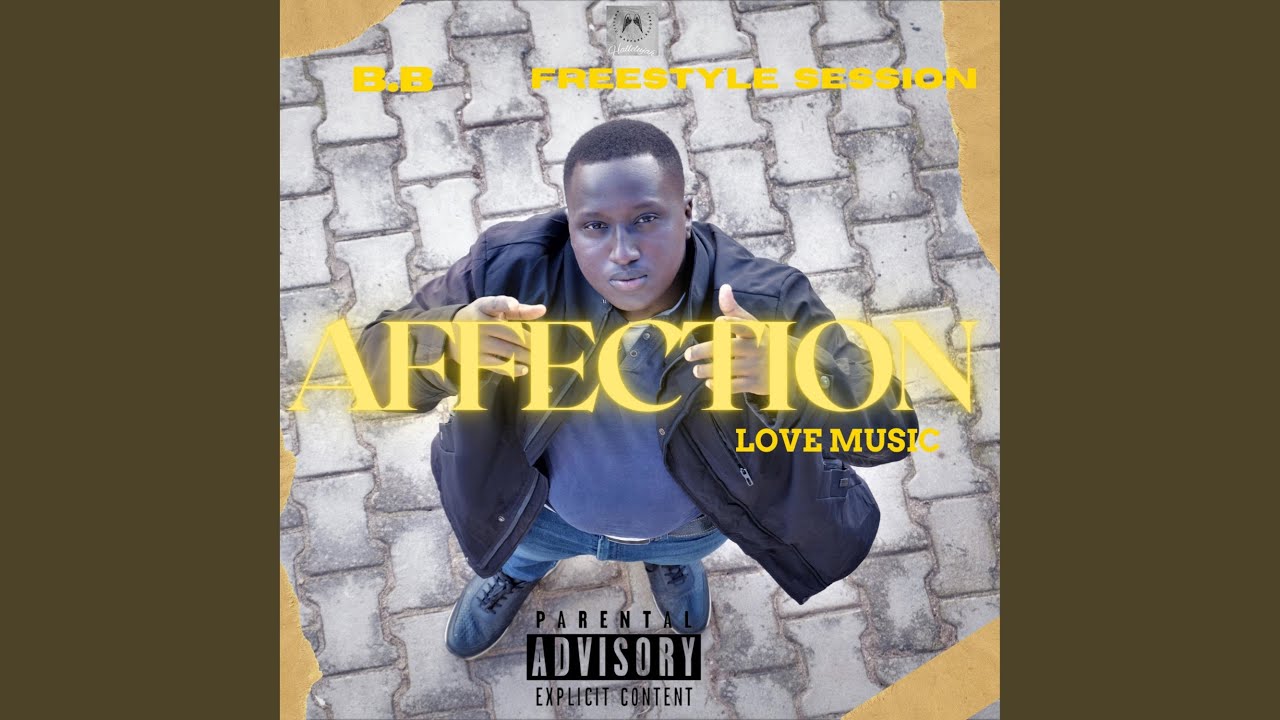 Watch Affection on YouTube Watch Affection on YouTube