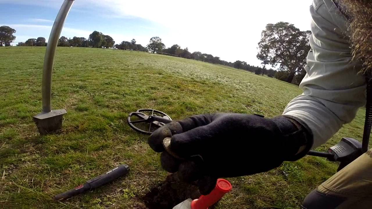 Historic Coin Hunting Video YouTube historic-coin-hunting-video-youtube