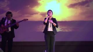 S,bab lebih baik ( I praise )