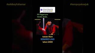 Taman Skodeng seliaan Prono