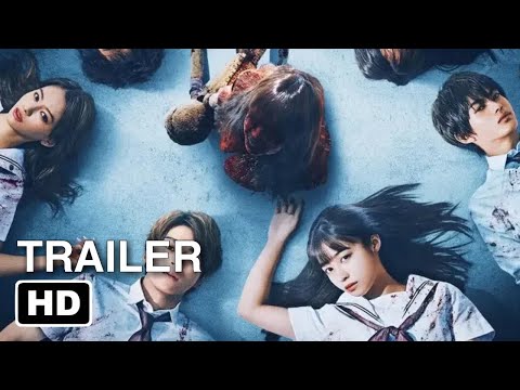 Re/Member    Torrent (2022) Dual Áudio Download