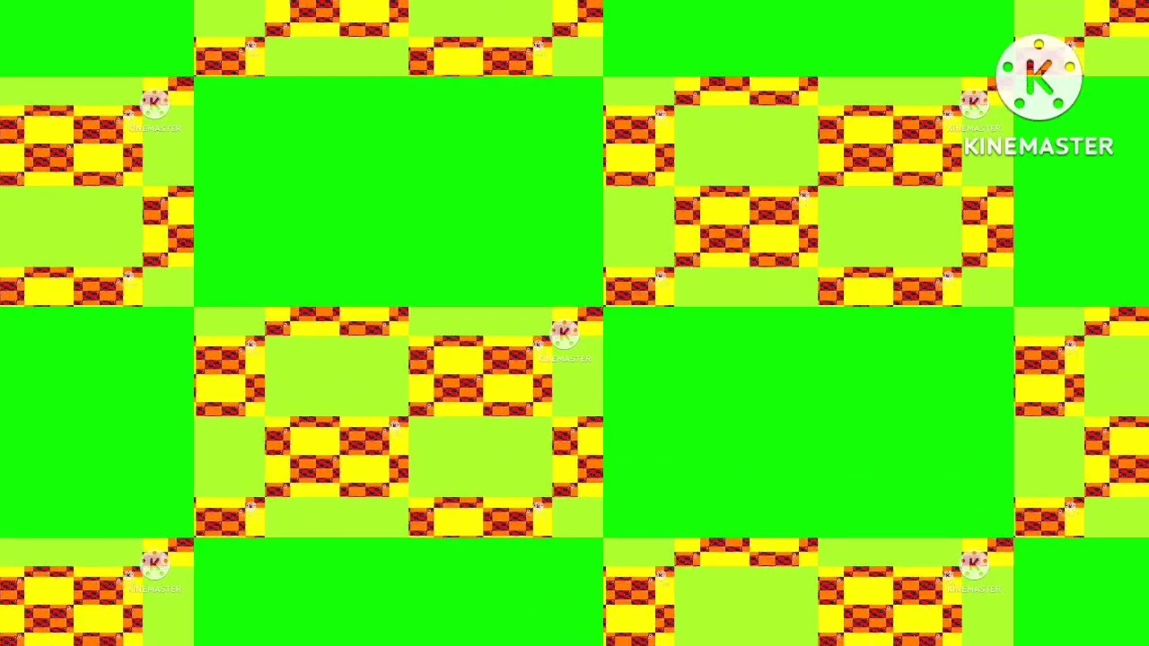 X Klasky Csupo Part 37 V4 (RETAKE) 