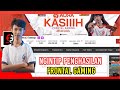 Ngintip Penghasilan Frontal Gaming Dari Youtube || Kepo in Gaji Frontal Gaming Dari Youtube