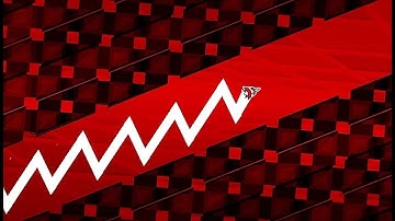 Unnerfed Sakupen Circles