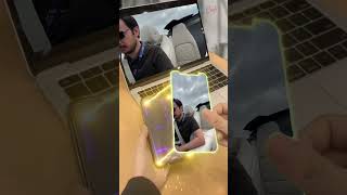 How Cool This Mercedes Amg Sl55 Sportcar Pov Wondercircle